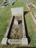 image of grave number 583168